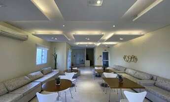 Imagem 3: Vendo lindíssimo apartamento com 02 dormitórios (01 suíte) no Centro de São Vicente