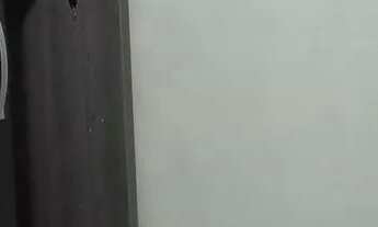 Imagem: Aluguel de quarto para estudante