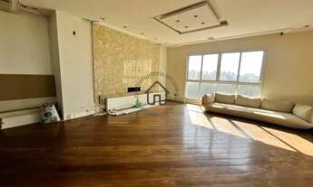 Imagem 6: Apartamento no On the Park no Panamby