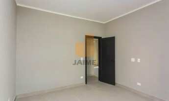 Imagem 7: APARTAMENTO 1 DORMITORIOS 1 BANHEIRO 1 SALA SEM VAGA