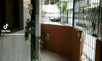Imagem 3: Vende casa térrea em Itapoan, Salvador