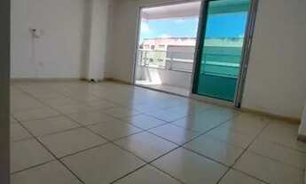 Imagem 3: Apartamento para aluguel tem 40 metros quadrados com 1 quarto em Manaíra - João Pessoa - P