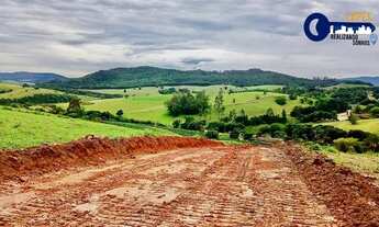 Imagem: 29AN-Terreno próx ao rest. Frango D x27