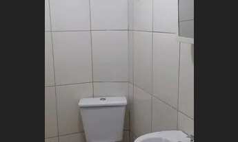 Imagem 5: Apartamento Cohab 2 (Carapicuíba