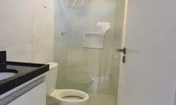 Imagem 2: Alugo a APT na Édson Ramalho em Manaira