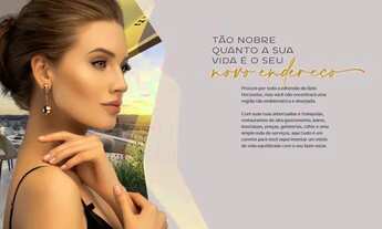 Imagem 7: Apartamento à venda, 4 quartos, 4 suítes, 4 vagas, Funcionários - Belo Horizonte/MG