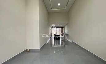 Imagem 5: Casa de Condomínio com 3 dorms, Residencial Real Park, Sumaré - R$ 879 mil, Cod: CC2554