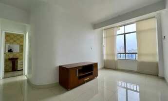 Imagem: Apartamento para venda tem 78m²com 2 quartos