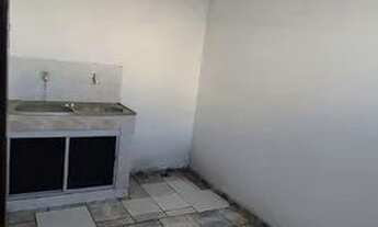 Imagem 6: Aluguel casa 1° andar