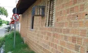 Imagem 2: Casa no Dirceu 1