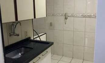 Imagem 2: APARTAMENTO RESIDENCIAL em SÃO PAULO - SP, VILA PRUDENTE