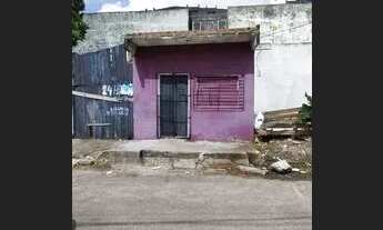 Imagem 2: Alugo ponto no Guama