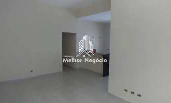 Imagem 7: Casa com 3 dorms, Jardim São Francisco, Piracicaba - R$ 477 mil, Cod: RRCA3197