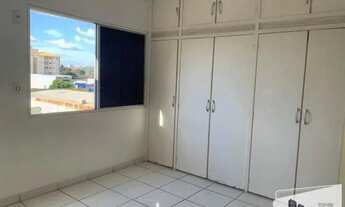 Imagem 5: Apartamento à Venda no Jardim Mona com 3 Quartos, 105 m²