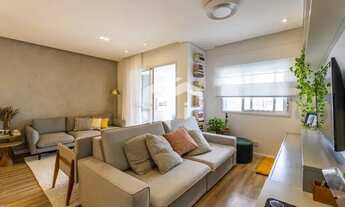 Imagem 4: SEU NOVO LAR! Apartamento com 2 dormitórios