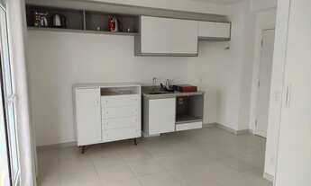 Imagem 3: SAO PAULO - Apartamento padrao - PINHEIROS