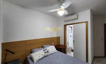 Imagem 6: APARTAMENTO 2 QUARTOS (1 SUÍTE), 113M², NO CANELA