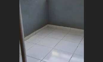 Imagem 2: Apartamento para aluguel com 52 metros quadrados com 2 quartos