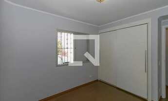 Imagem 2: Apartamento para Aluguel - Brooklin, 2 Quartos, 86 m2