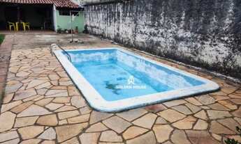 Imagem: Sobrado 560m² Oportunidade - Umuarama