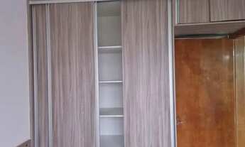 Imagem 9: RK03 7MIL DE ENTRADA