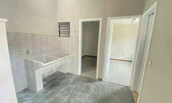 Imagem 4: Casa Marambaia Casa com 3 dormitórios