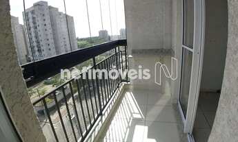 Imagem 5: Venda Apartamento 2 quartos Morada de Laranjeiras Serra