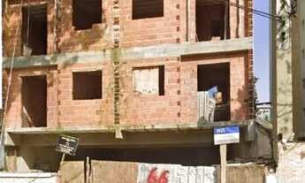 Imagem 2: CASA EM CONDOMÍNIO - VILA SANTA TERESA - SP