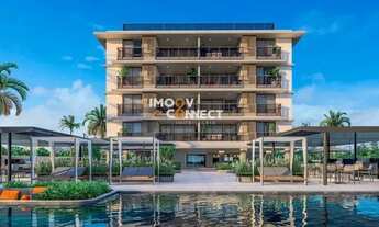 Imagem: Apartamento para Venda em Cabedelo, Ponta