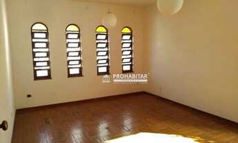 Imagem 7: Sobrado para alugar no Jardim São Nicolau