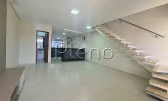 Imagem 3: Casa à venda no Parque Jambeiro em Campinas/SP