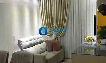 Imagem: BIGUAçU - Apartamento Padrão - Vendaval