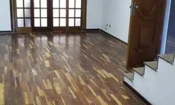 Imagem 6: Lindo Sobrado - 205 m² - 2 Dorms