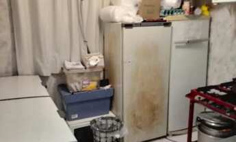 Imagem 7: VSC - Apartamento com 2 quartos em Itaigara