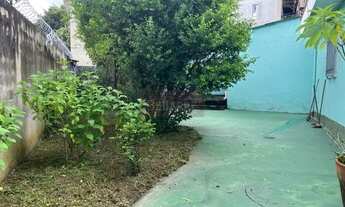 Imagem 3: Casa Térrea Jd. das Esmeraldas - São Paulo