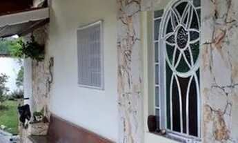 Imagem 6: Casa de Condomínio com com 266 metros 03 suítes e 04 vagas cobertas - Mairiporã/ São Paulo