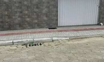 Imagem 6: Casa para alugar