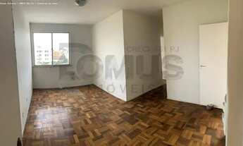 Imagem 4: Confira! Jardim Tropical Para Venda Com 3/4 na Melhor Região do Ponto Novo