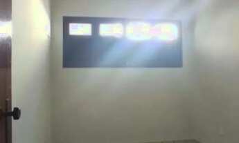 Imagem 6: Vendo Casa em Vista Mar