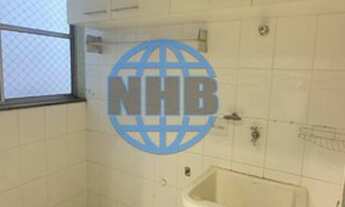 Imagem 4: Apartamento para Venda em Ribeirão Preto, Residencial e Comercial Palmares, 3 dormitórios