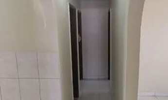 Imagem 6: Quadra 206, apartamento 145m