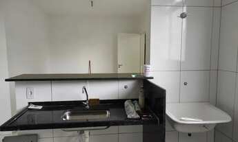 Imagem 7: Apartamento para Alugar - Shopping Park