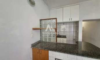 Imagem 7: Kitnet/conjugado 33 m²