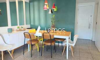 Imagem 5: Apartamento a venda em Rio de Janeiro