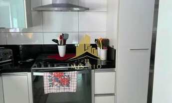 Imagem 16: Península FONTVIELLE