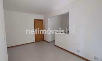 Imagem 3: Locação Apartamento 2 quartos Colina de Laranjeiras Serra