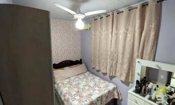 Imagem 6: Vende-se Casa Ana Jacintha Presidente prudente. Estilo SObrado