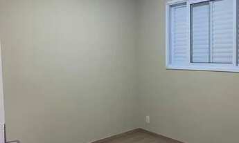 Imagem 3: APTO - VILA OSASCO