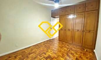 Imagem 7: Apartamento 2 Quartos em Santos