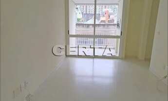 Imagem 5: Apartamento PORTO ALEGRE RS